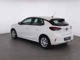 Opel Corsa bei Gebrauchtwagen.expert - Abbildung (6 / 15)