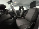 Opel Corsa bei Gebrauchtwagen.expert - Abbildung (8 / 15)