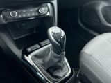 Opel Corsa bei Gebrauchtwagen.expert - Abbildung (15 / 15)