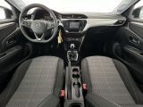 Opel Corsa bei Gebrauchtwagen.expert - Abbildung (7 / 15)