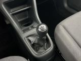 VW Up bei Gebrauchtwagen.expert - Abbildung (13 / 15)