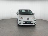 VW Up bei Gebrauchtwagen.expert - Abbildung (2 / 15)