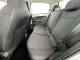 VW Up bei Gebrauchtwagen.expert - Abbildung (8 / 15)