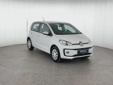 VW Up bei Gebrauchtwagen.expert - Abbildung (3 / 15)
