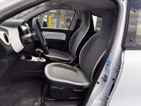 Renault Twingo bei Gebrauchtwagen.expert - Abbildung (14 / 15)