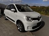 Renault Twingo bei Gebrauchtwagen.expert - Abbildung (7 / 15)