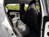 Renault Twingo bei Gebrauchtwagen.expert - Abbildung (10 / 15)