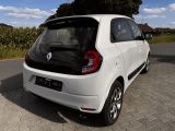 Renault Twingo bei Gebrauchtwagen.expert - Abbildung (5 / 15)