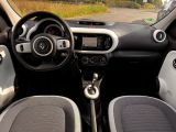 Renault Twingo bei Gebrauchtwagen.expert - Abbildung (13 / 15)