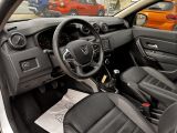 Dacia Duster bei Gebrauchtwagen.expert - Abbildung (14 / 15) Dacia Duster bei Gebrauchtwagen.expert - Abbildung (14 / 15)