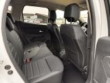Dacia Duster bei Gebrauchtwagen.expert - Abbildung (9 / 15) Dacia Duster bei Gebrauchtwagen.expert - Abbildung (9 / 15)