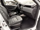 Dacia Duster bei Gebrauchtwagen.expert - Abbildung (8 / 15) Dacia Duster bei Gebrauchtwagen.expert - Abbildung (8 / 15)