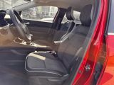 Renault Captur bei Gebrauchtwagen.expert - Abbildung (14 / 15)