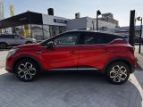 Renault Captur bei Gebrauchtwagen.expert - Abbildung (3 / 15)