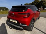 Renault Captur bei Gebrauchtwagen.expert - Abbildung (5 / 15)