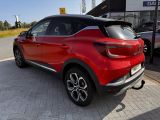 Renault Captur bei Gebrauchtwagen.expert - Abbildung (4 / 15)