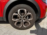 Renault Captur bei Gebrauchtwagen.expert - Abbildung (8 / 15)