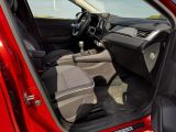 Renault Captur bei Gebrauchtwagen.expert - Abbildung (9 / 15)