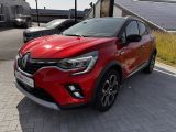 Renault Captur bei Gebrauchtwagen.expert - Abbildung (2 / 15)