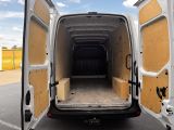 Renault Master bei Gebrauchtwagen.expert - Abbildung (12 / 15) Renault Master bei Gebrauchtwagen.expert - Abbildung (12 / 15)