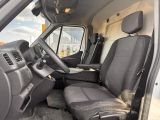 Renault Master bei Gebrauchtwagen.expert - Abbildung (13 / 15) Renault Master bei Gebrauchtwagen.expert - Abbildung (13 / 15)
