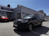Renault Kadjar bei Gebrauchtwagen.expert - Abbildung (2 / 15)