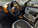 Renault Twingo bei Gebrauchtwagen.expert - Abbildung (14 / 15)