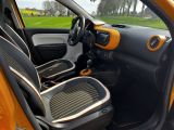 Renault Twingo bei Gebrauchtwagen.expert - Abbildung (9 / 15)