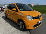 Renault Twingo bei Gebrauchtwagen.expert - Abbildung (7 / 15)