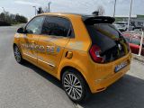 Renault Twingo bei Gebrauchtwagen.expert - Abbildung (4 / 15)