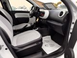 Renault Twingo bei Gebrauchtwagen.expert - Abbildung (7 / 15)