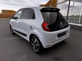 Renault Twingo bei Gebrauchtwagen.expert - Abbildung (3 / 15)