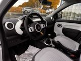 Renault Twingo bei Gebrauchtwagen.expert - Abbildung (13 / 15)