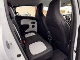 Renault Twingo bei Gebrauchtwagen.expert - Abbildung (8 / 15)
