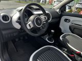 Renault Twingo bei Gebrauchtwagen.expert - Abbildung (14 / 15) Renault Twingo bei Gebrauchtwagen.expert - Abbildung (14 / 15)