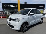 Renault Twingo bei Gebrauchtwagen.expert - Abbildung (2 / 15) Renault Twingo bei Gebrauchtwagen.expert - Abbildung (2 / 15)