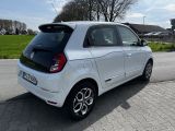 Renault Twingo bei Gebrauchtwagen.expert - Abbildung (5 / 15) Renault Twingo bei Gebrauchtwagen.expert - Abbildung (5 / 15)