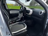 Renault Twingo bei Gebrauchtwagen.expert - Abbildung (8 / 15) Renault Twingo bei Gebrauchtwagen.expert - Abbildung (8 / 15)