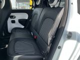 Renault Twingo bei Gebrauchtwagen.expert - Abbildung (11 / 15) Renault Twingo bei Gebrauchtwagen.expert - Abbildung (11 / 15)
