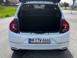 Renault Twingo bei Gebrauchtwagen.expert - Abbildung (10 / 15) Renault Twingo bei Gebrauchtwagen.expert - Abbildung (10 / 15)