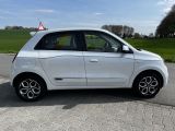 Renault Twingo bei Gebrauchtwagen.expert - Abbildung (6 / 15) Renault Twingo bei Gebrauchtwagen.expert - Abbildung (6 / 15)