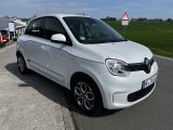 Renault Twingo bei Gebrauchtwagen.expert - Abbildung (7 / 15) Renault Twingo bei Gebrauchtwagen.expert - Abbildung (7 / 15)