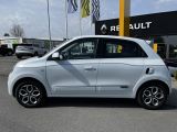 Renault Twingo bei Gebrauchtwagen.expert - Abbildung (3 / 15) Renault Twingo bei Gebrauchtwagen.expert - Abbildung (3 / 15)
