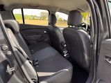 Dacia Sandero bei Gebrauchtwagen.expert - Abbildung (10 / 15)