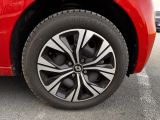 Renault Twingo bei Gebrauchtwagen.expert - Abbildung (8 / 15)