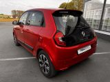 Renault Twingo bei Gebrauchtwagen.expert - Abbildung (4 / 15)
