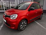 Renault Twingo bei Gebrauchtwagen.expert - Abbildung (2 / 15)