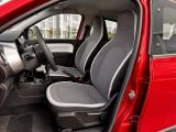 Renault Twingo bei Gebrauchtwagen.expert - Abbildung (14 / 15)