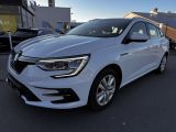 Renault Megane bei Gebrauchtwagen.expert - Abbildung (2 / 15)