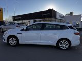 Renault Megane bei Gebrauchtwagen.expert - Abbildung (3 / 15)